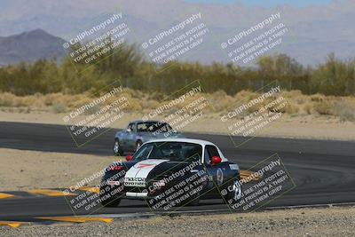 media/Feb-19-2023-Nasa (Sun) [[3f7828b844]]/Race Group B/Race Set 1/